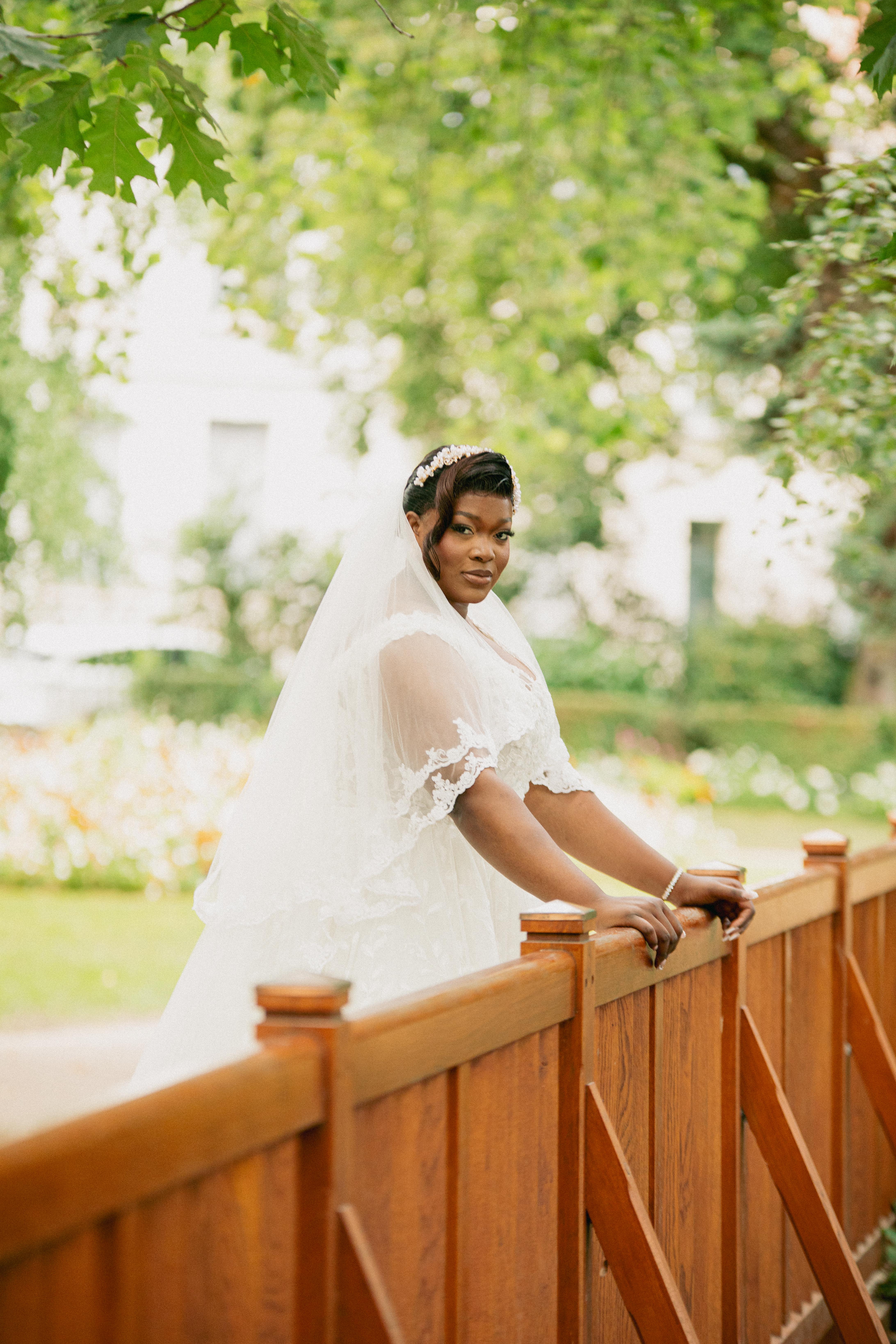 Location robe de mariee 37 entre particuliers